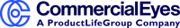 CE-PLG_logo-2Blues-1